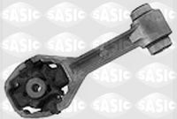 SASIC Support moteur 4001760 Supérieur droit pour RENAULT LAGUNA I (B56, 556)