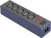 Bulgin PXD301/550/01/1 Adaptateur d'appareil