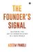 The Libri GmbH The Founder's Signal