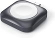Satechi USB-C magnetische Apple Watch oplaad dock