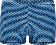Protest Prtbilly Zwemboxer Heren Raku Blue