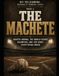The Libri GmbH The Machete Paperback