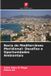 Bacia Edicoes Nosso Conhecimento Bacia do Mediterrâneo Meridional Paperback