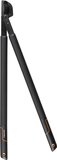Fiskars SingleStep Takkenschaar Bypass L38 - 80 cm | 1001426