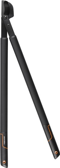 Fiskars SingleStep Takkenschaar Bypass L38 - 80 cm | 1001426