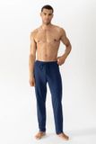 Mey Homme Pantalon Long Série Uni Nuit