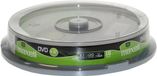 Maxell M160 - Lege dvd's