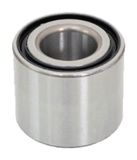 Japanparts KK-21066 Wiellagerset