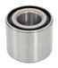 Japanparts KK-21066 Wiellagerset
