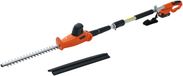 Outil de jardinage sans marque 20V