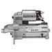 Valeo Démarreur 446522-1,2 kW - 11 Dents - 12 V | Sens de rotation : Horaire