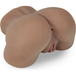 Fessier masturbateur en TPE Amira 2,5kg