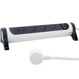 Legrand 049446 power uitbreiding