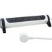 Legrand 049446 power uitbreiding