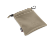 BIG MAX Kostbaarhedenetui Prime, taupe