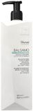 Bheyse Masker Argan Oil & Keratin (300 ml)