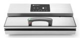 Hendi Vacuümverpakkingsmachine 406mm | Kitchen Line | 650W