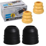 Bilstein 11-270379 Stofbeschermingsset, auto-schokdemper