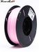 XtendLAN filament PLA, 1,75 mm, rouge lumineux, 1 kg