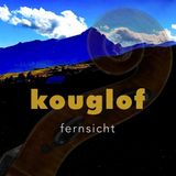 Coast2Coast Kouglof Fernsicht (CD)