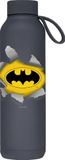 SOLID Quokka SOLID STRAP SLATE 630 ML BATMAN