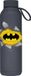 SOLID Quokka SOLID STRAP SLATE 630 ML BATMAN