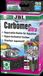 JBL Carbomec charbon actif superactif - 4014162623553