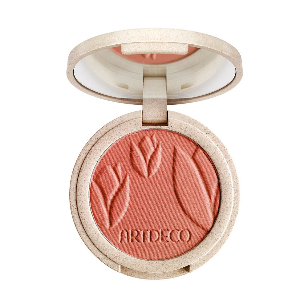 ARTDECO Silky Powder Blush