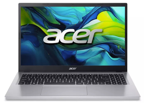 Acer / Aspire Go / AG15-32P-310W