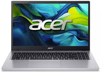 Acer / Aspire Go / AG15-32P-310W