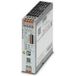 Phoenix Contact 2910125 Convertisseur DC/DC 24 V/DC 5 A Nombre de sorties : 1 x Contenu 1 pièce(s)