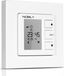 NOBILY Rolluiktimer | ZS1 | Timer voor rolluiken, rolluikmotor, buismotor