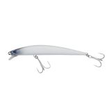 Berkley DEX Long Shot Crankbait 10cm 10.8g Wagasaki