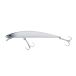 Berkley DEX Long Shot Crankbait 10cm 10.8g Wagasaki