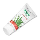 Sanct Bernhard Shampoo Aloë Vera 500 ml