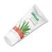 Sanct Bernhard Shampoo Aloë Vera 500 ml