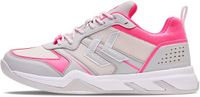 Hummel multisportschoenen voor dames Teiwaz 2.0 W 215187