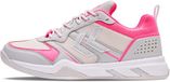 Hummel multisportschoenen voor dames Teiwaz 2.0 W 215187