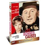 Bonnes Causes FR
