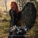 Sonic Rendezvous Angelic Foe - Amulets And Charms (CD)