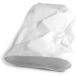 Kriega Rollpack 40 Sac intérieur étanche Transparent