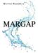 Margap - Paperback, 242 pagina's, Matteo Brambilla, Youcanprint, 27 januari 2026, Italiaans