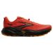 Brooks Chaussures de course de trail