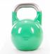 Taurus Competition Kettlebell 8kg (roze)