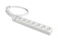 Multi-Basis ION Multi-Basis 6T C/Kabel C/INTER 1,5 m