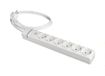 Multi-Basis ION Multi-Basis 6T C/Kabel C/INTER 1,5 m