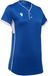 Macron Maillot softball inning