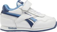 Reebok Chaussures Royal CL Jogger, GW5280