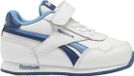 Reebok Chaussures Royal CL Jogger, GW5280