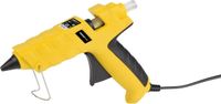 Powerplus POWX143 pistolet à colle 20 - 78W